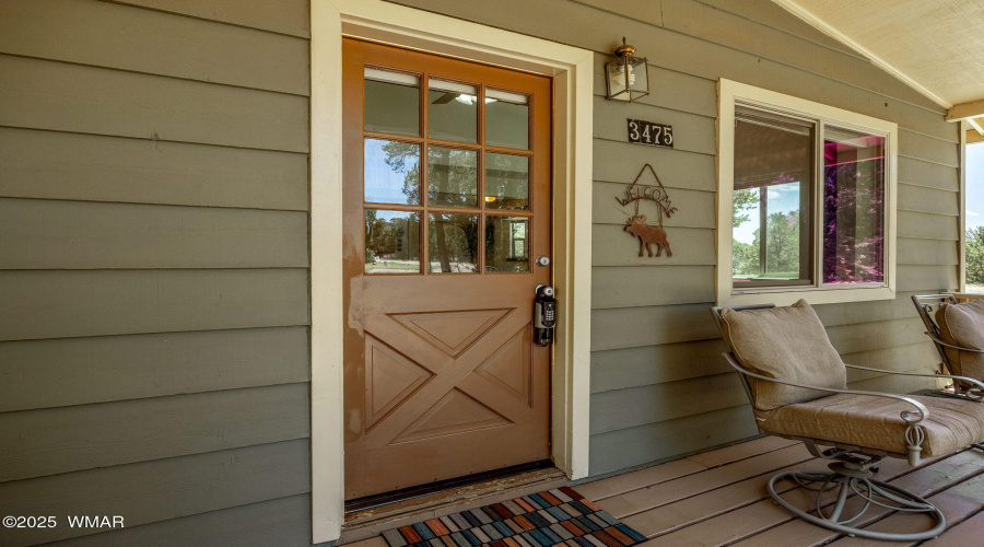 3475RoundupCir-Heber-AZ-6