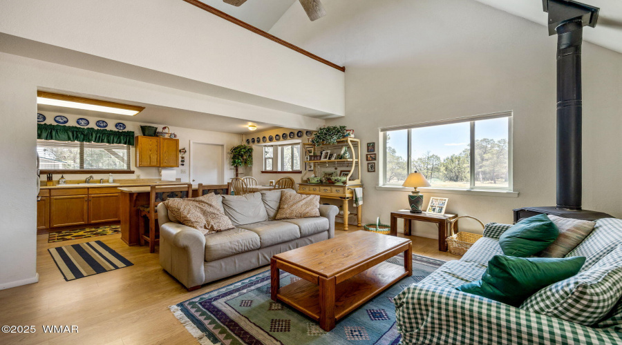3475RoundupCir-Heber-AZ-7