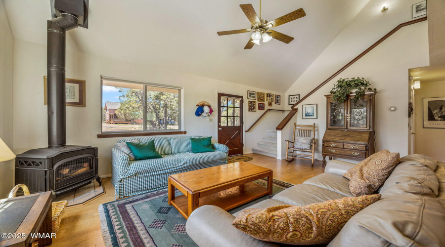 3475RoundupCir-Heber-AZ-8