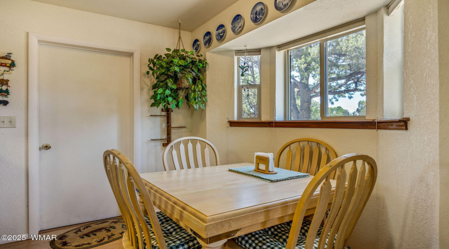 3475RoundupCir-Heber-AZ-9