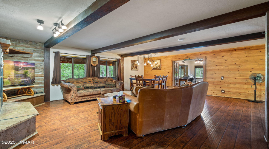 2444SJanLn-Pinetop-AZ-10