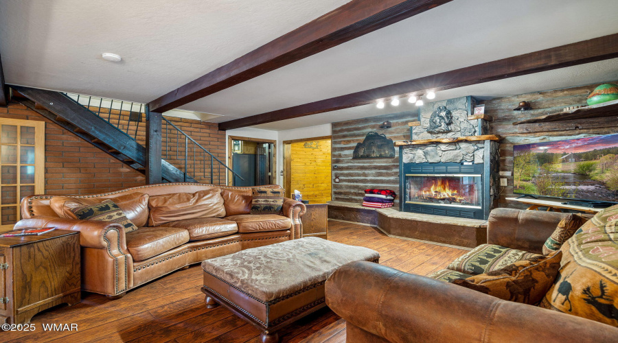 2444SJanLn-Pinetop-AZ-12