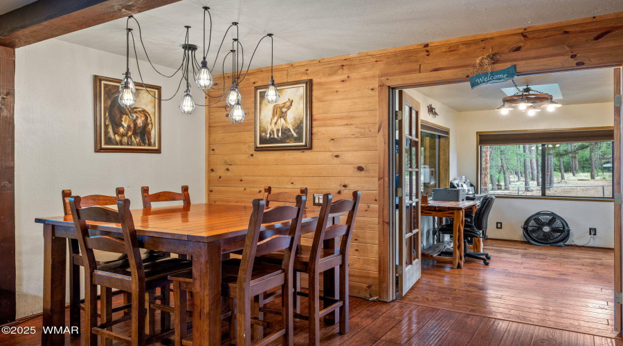 2444SJanLn-Pinetop-AZ-13