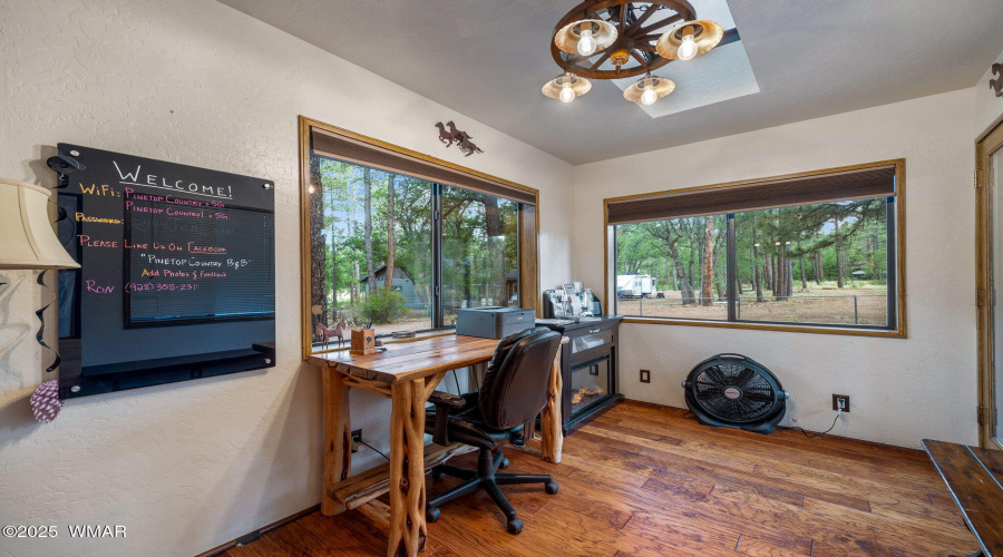 2444SJanLn-Pinetop-AZ-14