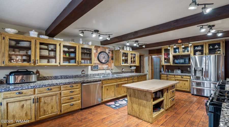 2444SJanLn-Pinetop-AZ-15
