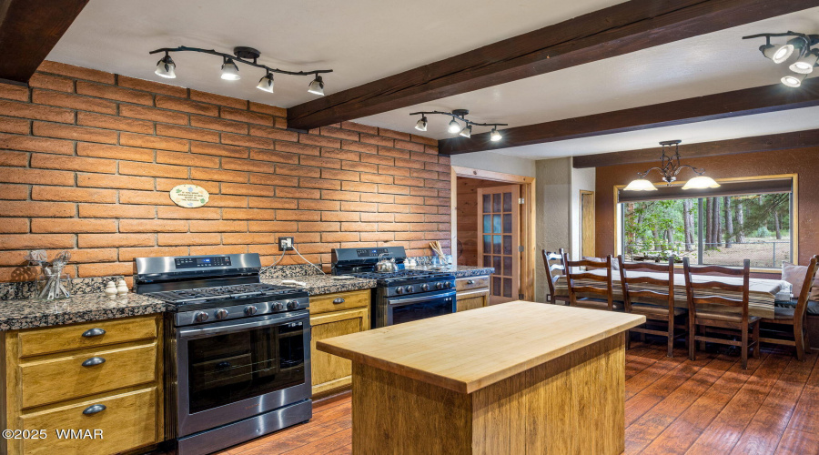 2444SJanLn-Pinetop-AZ-17