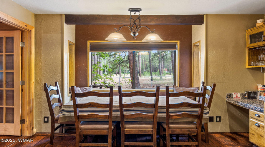 2444SJanLn-Pinetop-AZ-18