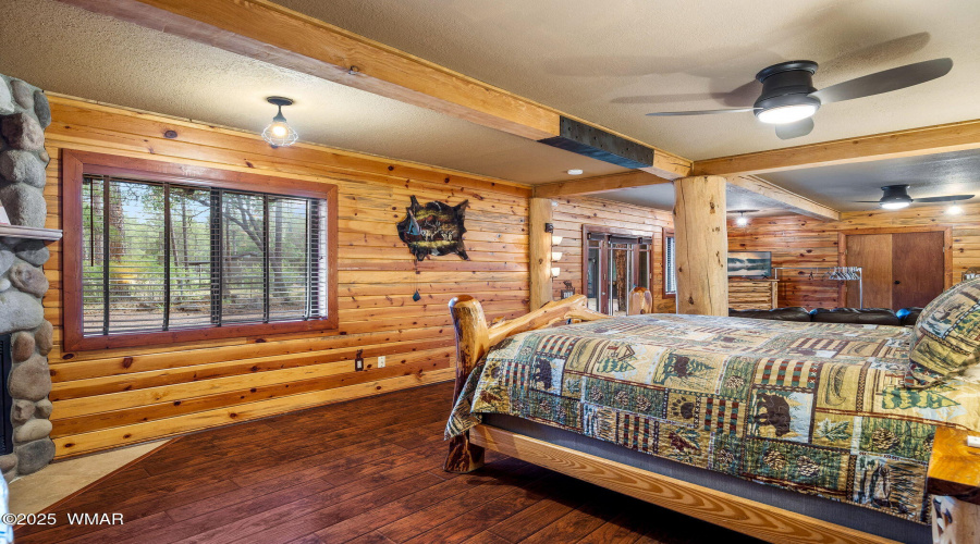 2444SJanLn-Pinetop-AZ-19