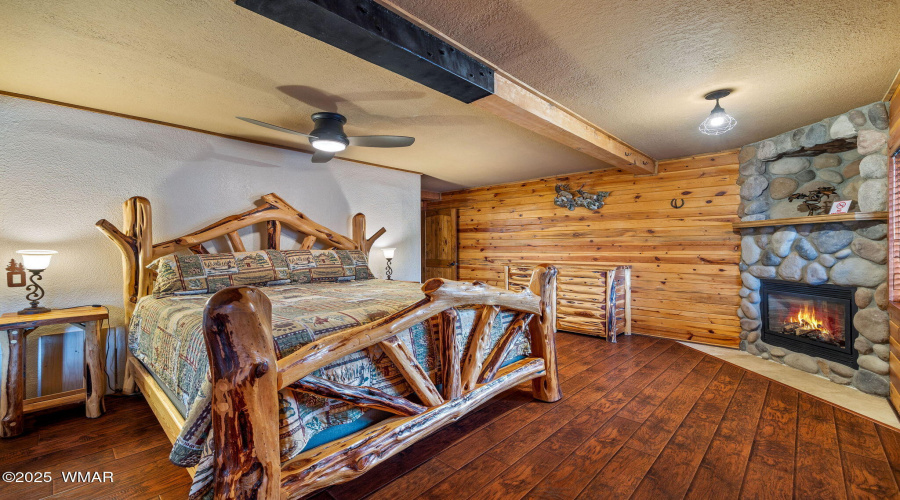 2444SJanLn-Pinetop-AZ-20