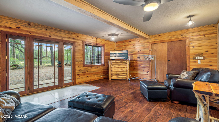 2444SJanLn-Pinetop-AZ-21