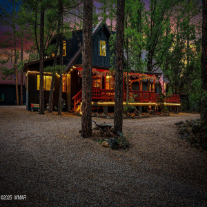 2444SJanLn-Pinetop-AZ-Twilights-1