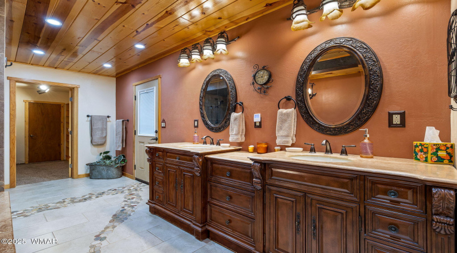 2444SJanLn-Pinetop-AZ-22