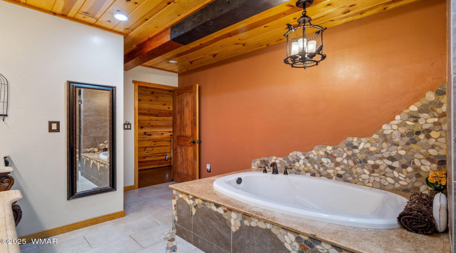 2444SJanLn-Pinetop-AZ-23