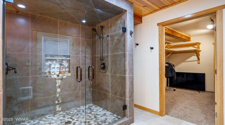 2444SJanLn-Pinetop-AZ-24