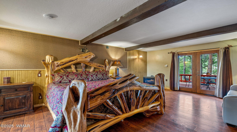 2444SJanLn-Pinetop-AZ-27