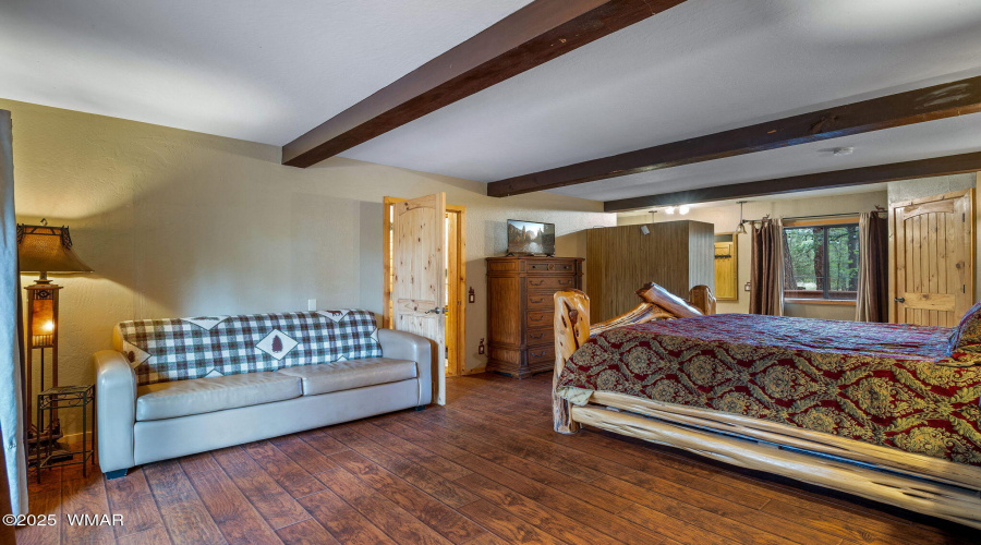 2444SJanLn-Pinetop-AZ-28