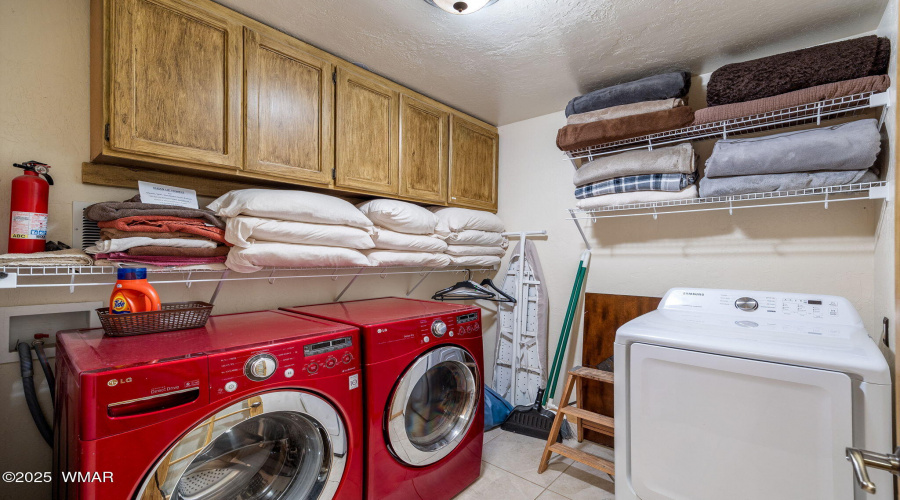 2444SJanLn-Pinetop-AZ-26