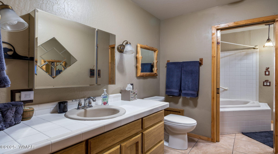 2444SJanLn-Pinetop-AZ-30