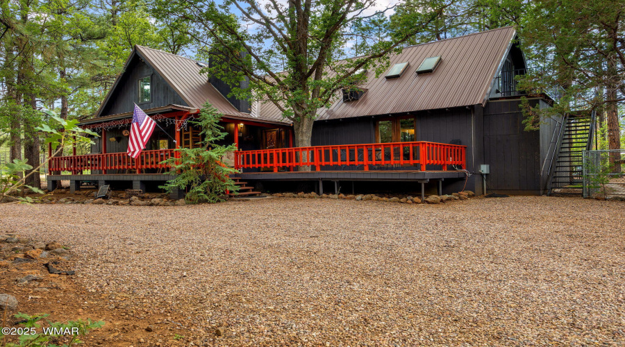 2444SJanLn-Pinetop-AZ-1