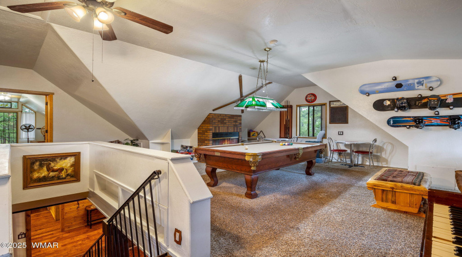 2444SJanLn-Pinetop-AZ-31