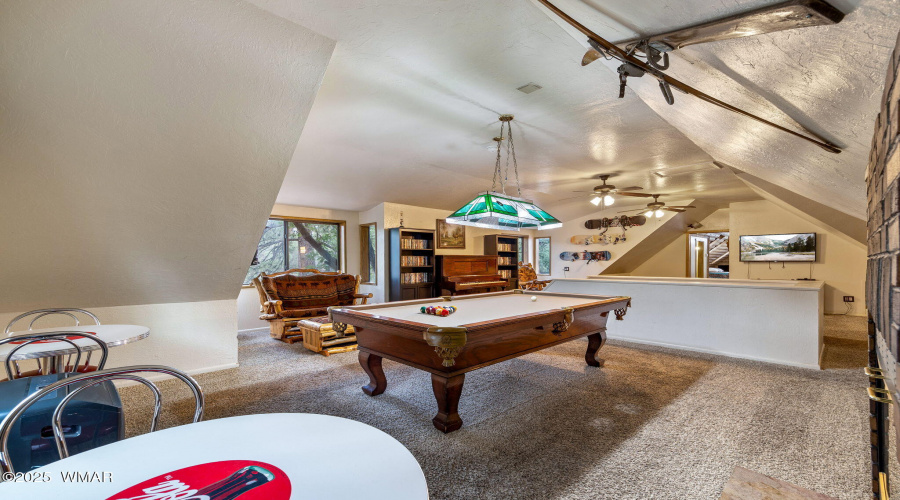 2444SJanLn-Pinetop-AZ-32