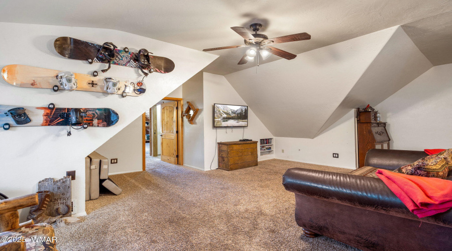 2444SJanLn-Pinetop-AZ-33