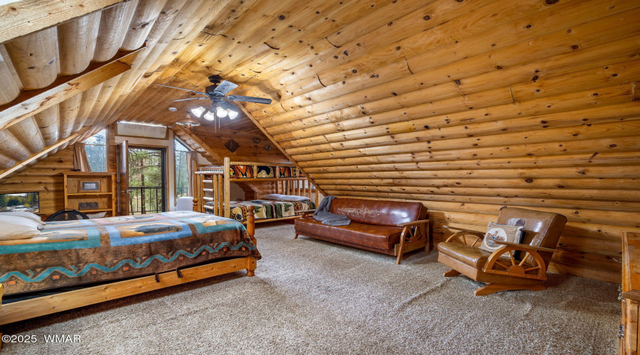2444SJanLn-Pinetop-AZ-34