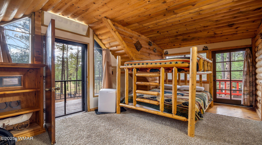 2444SJanLn-Pinetop-AZ-35