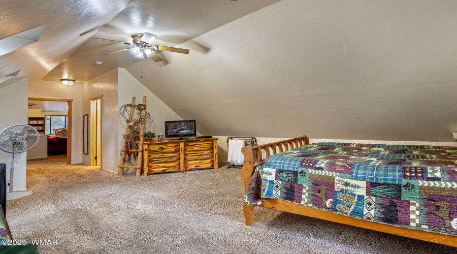 2444SJanLn-Pinetop-AZ-40