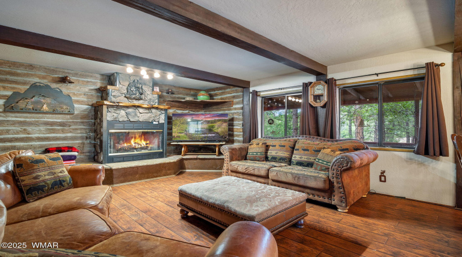 2444SJanLn-Pinetop-AZ-11