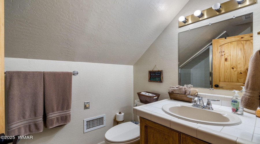 2444SJanLn-Pinetop-AZ-41