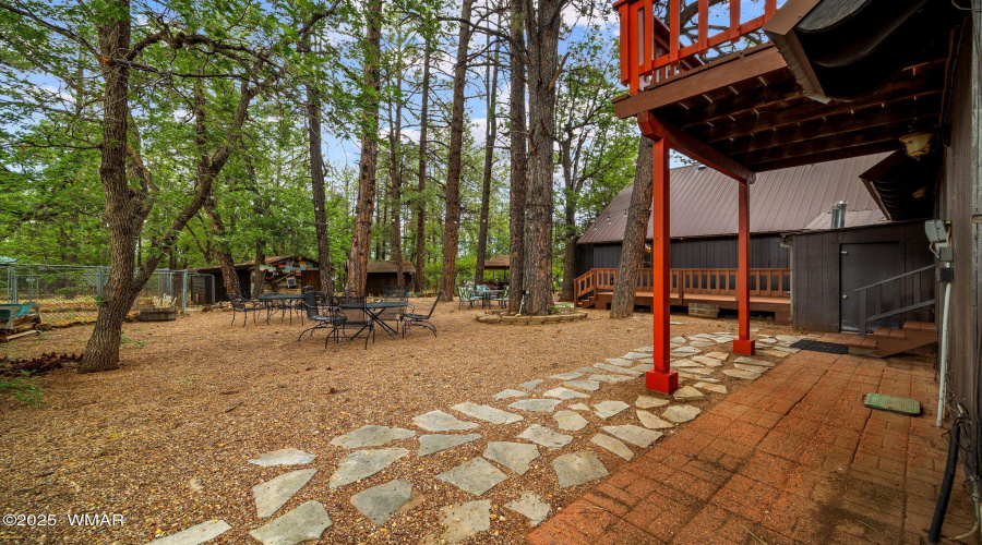 2444SJanLn-Pinetop-AZ-43