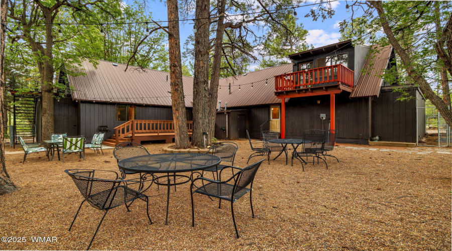 2444SJanLn-Pinetop-AZ-44