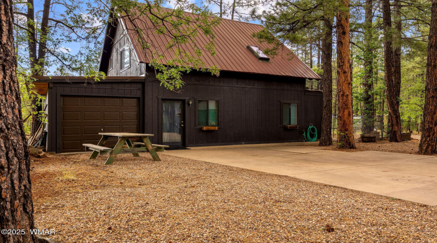 2444SJanLn-Pinetop-AZ-49
