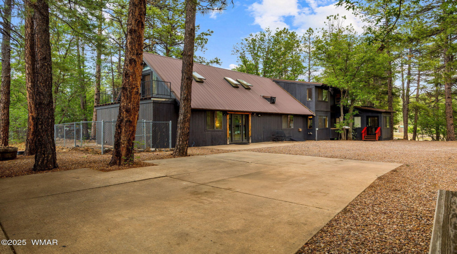 2444SJanLn-Pinetop-AZ-50