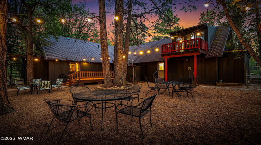 2444SJanLn-Pinetop-AZ-Twilights-5