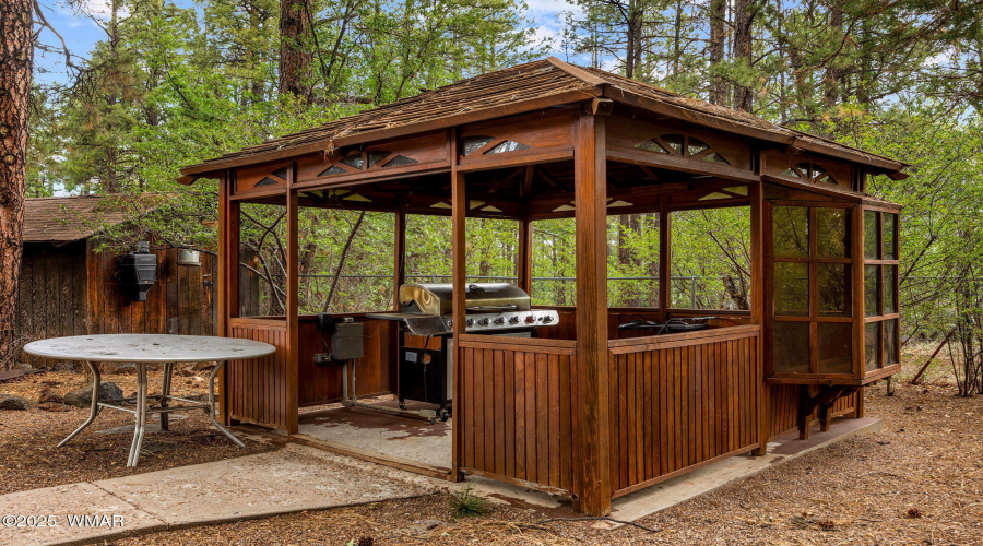 2444SJanLn-Pinetop-AZ-45