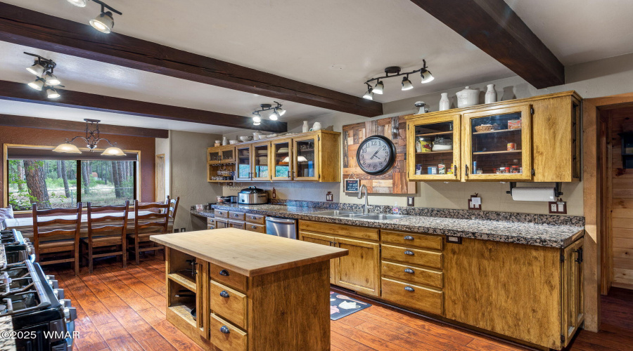 2444SJanLn-Pinetop-AZ-16