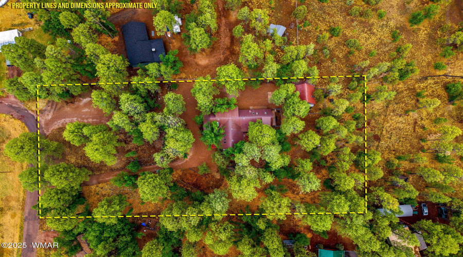 2444SJanLn-Pinetop-AZ-56
