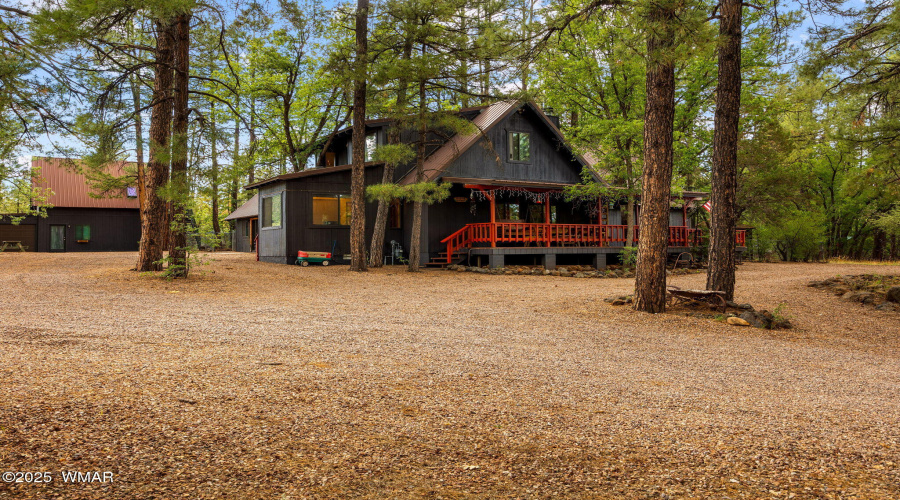 2444SJanLn-Pinetop-AZ-3