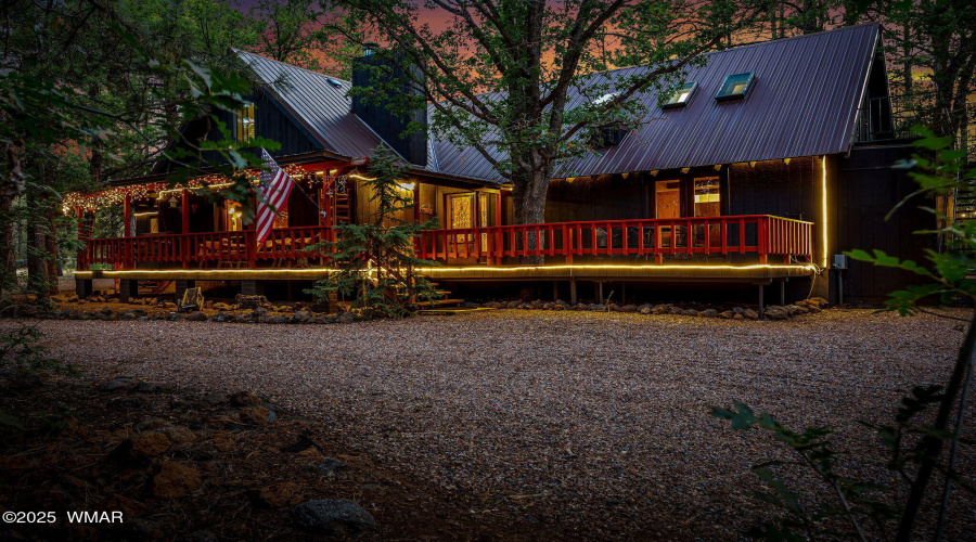 2444SJanLn-Pinetop-AZ-Twilights-3