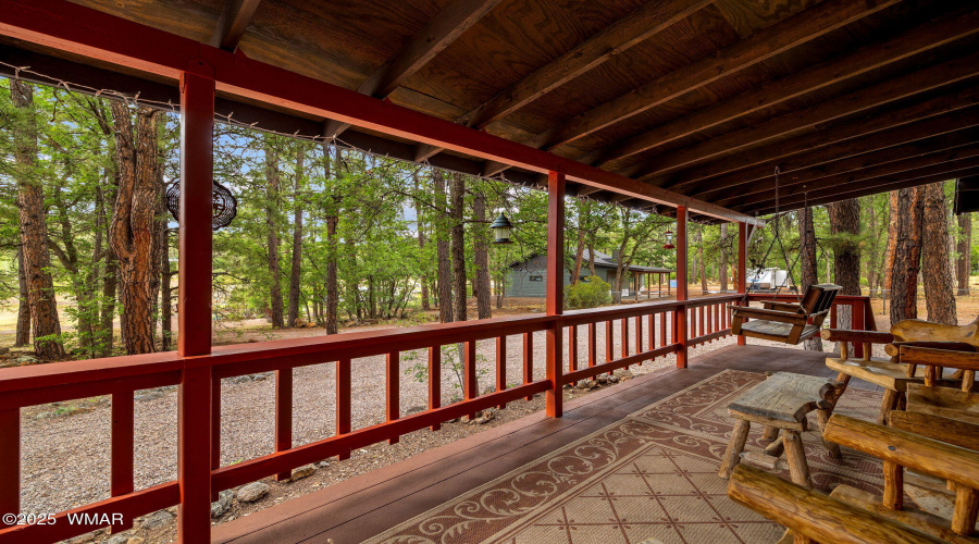 2444SJanLn-Pinetop-AZ-8