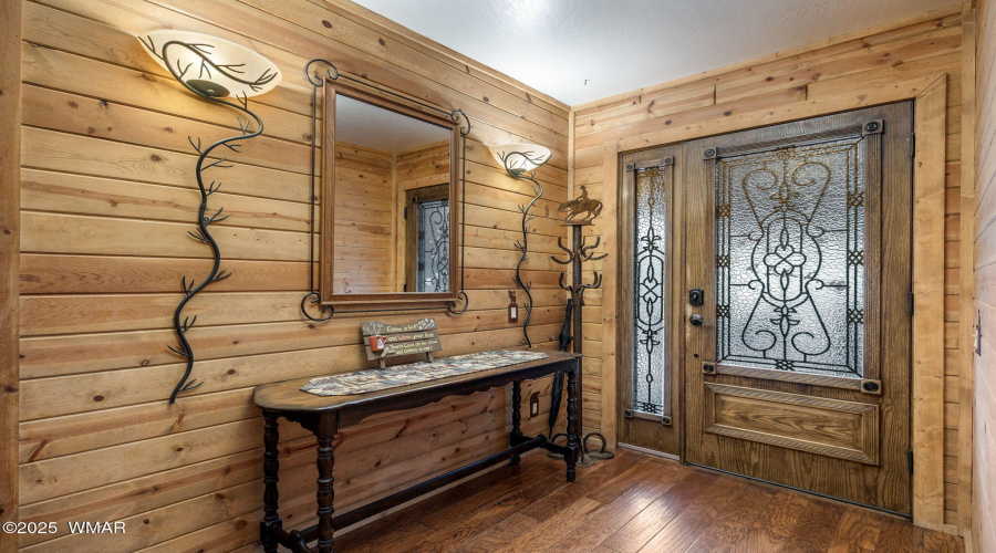 2444SJanLn-Pinetop-AZ-9