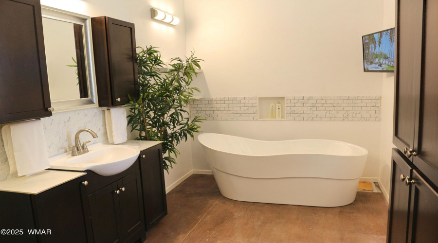 MasterBath