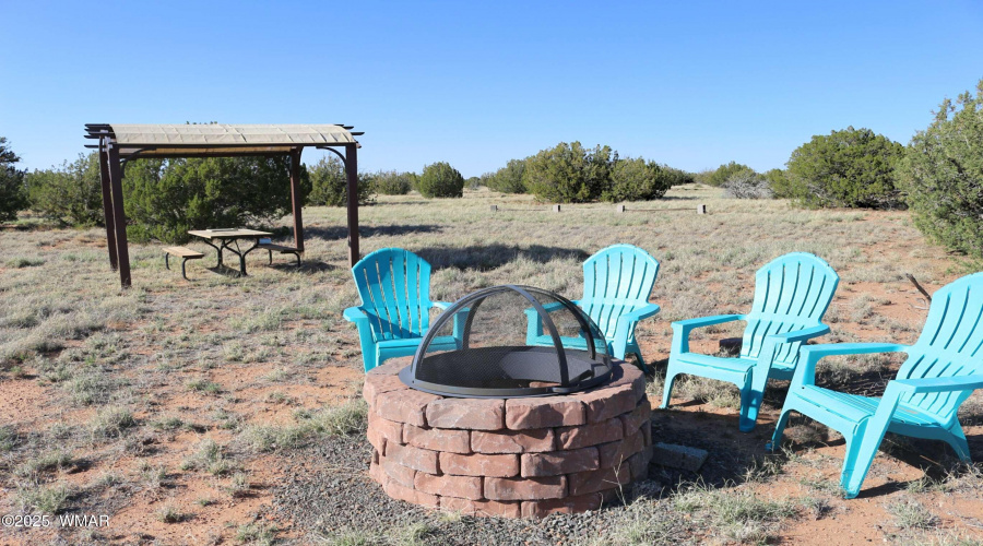 GatheringPlace-FirePit