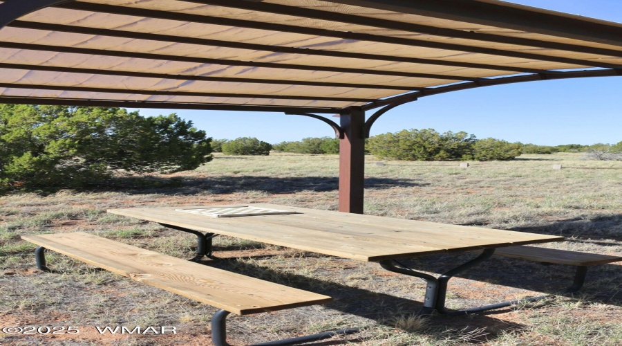 GatheringPlace-ChessTable