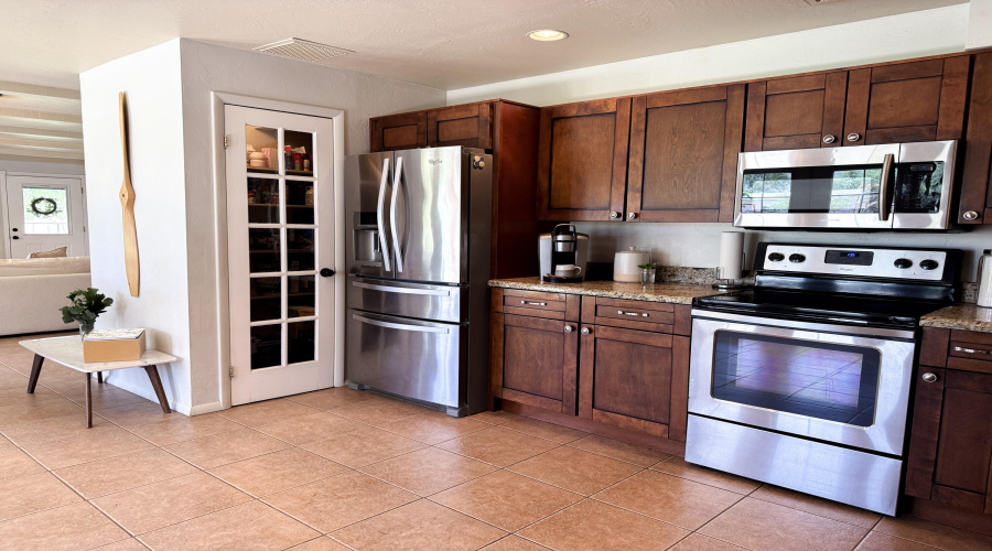 Kitchen 2
