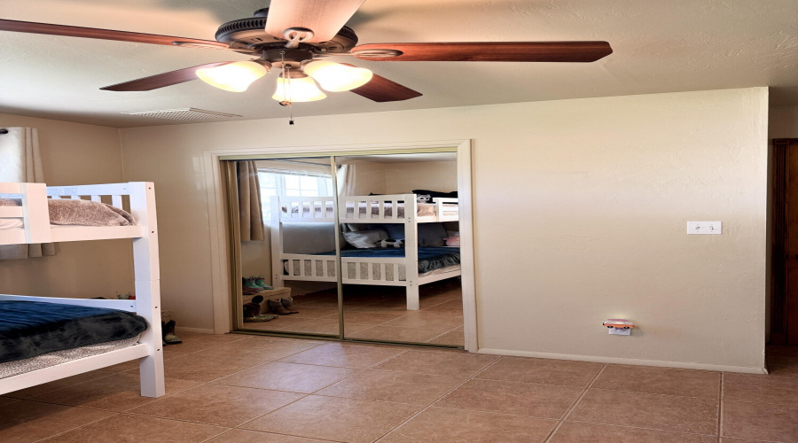 guest bedroom 2