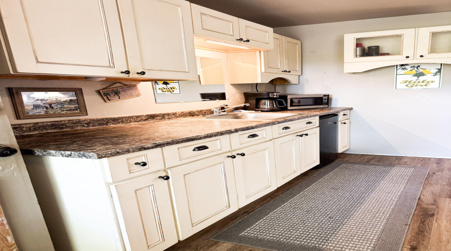 guest living quarter 2