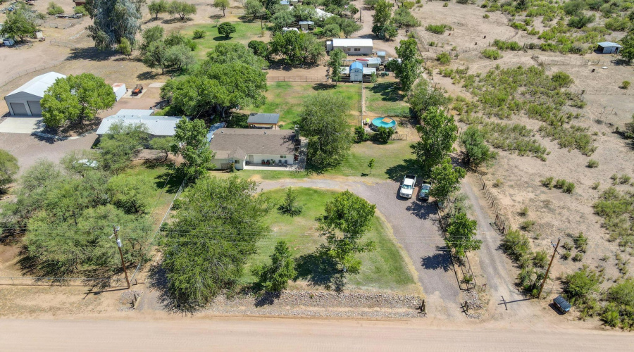drone 4